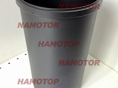 Гильза 6D15. ME071145 / ME071090/ ME071087 206mm Japan IZUMI